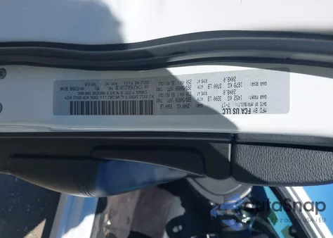 2018 Jeep Grand Cherokee Altitude 4X4 from USA, damaged, VIN 1C4RJFAG0JC120139